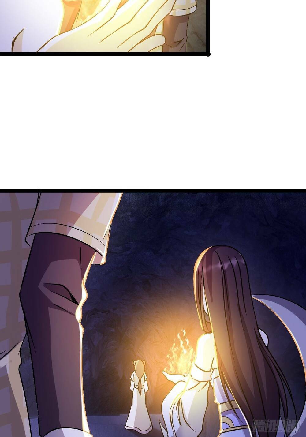 Cục Gạch Xông Vào Dị Giới: Chapter 12