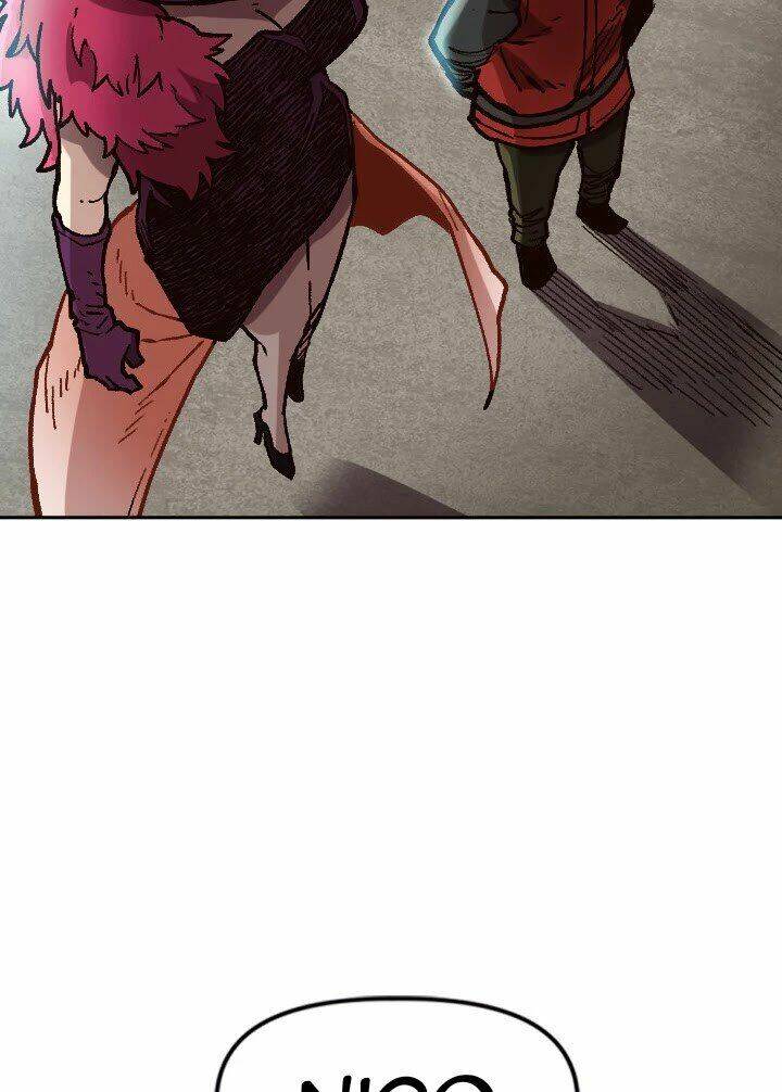 Nô Lệ Nghịch Thiên: Chapter 30