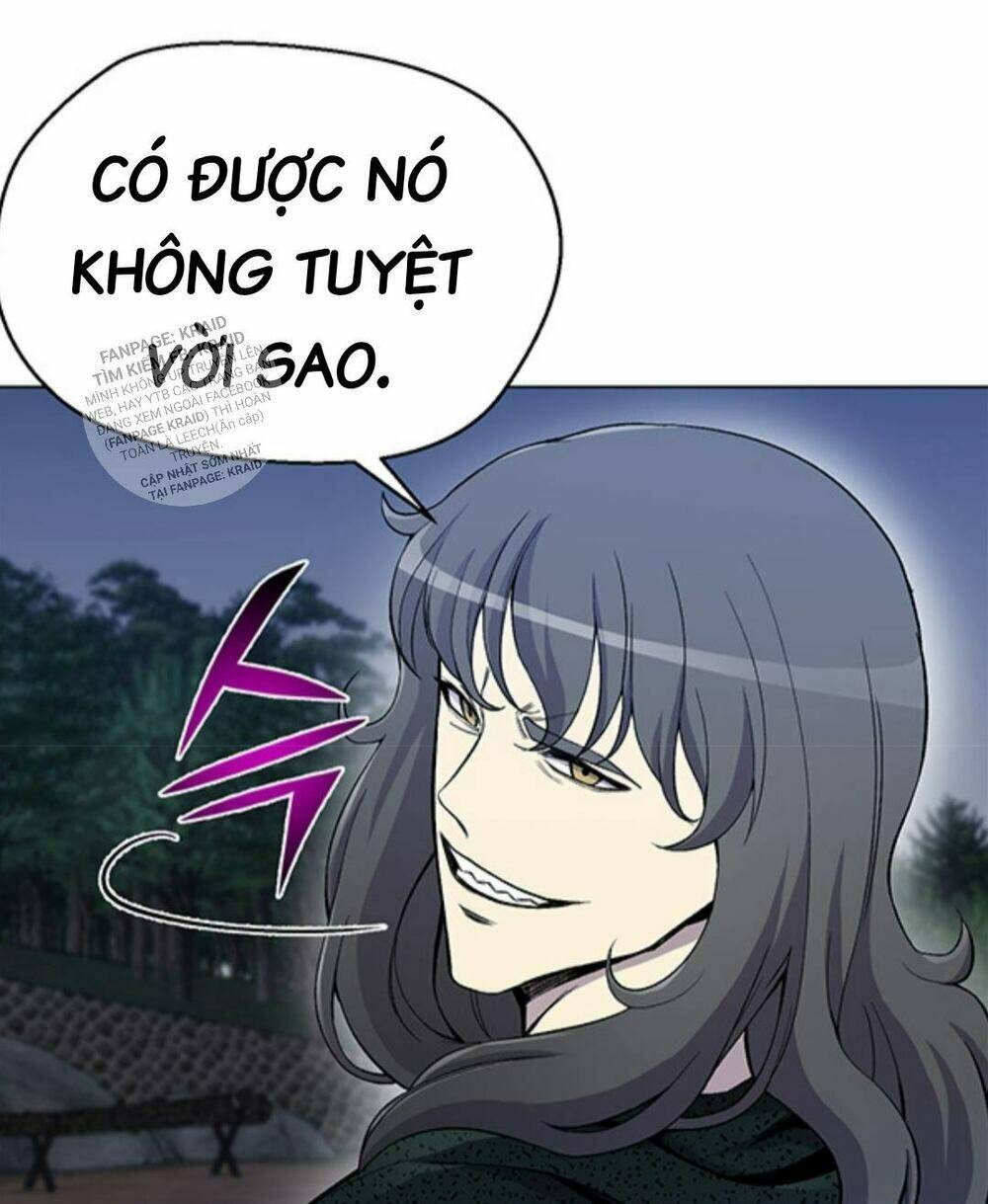 Luân Hồi Ác Nhân: Chapter 22