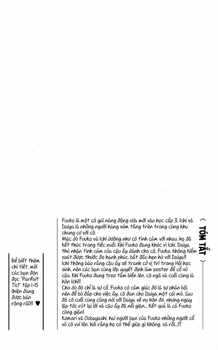 Cô Láng Giềng: Chapter 102