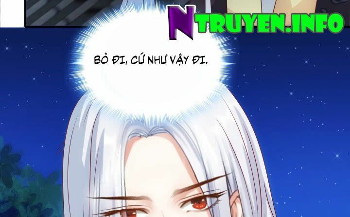 Đô đốc đại nhân sủng thê kí: Chapter 12.2