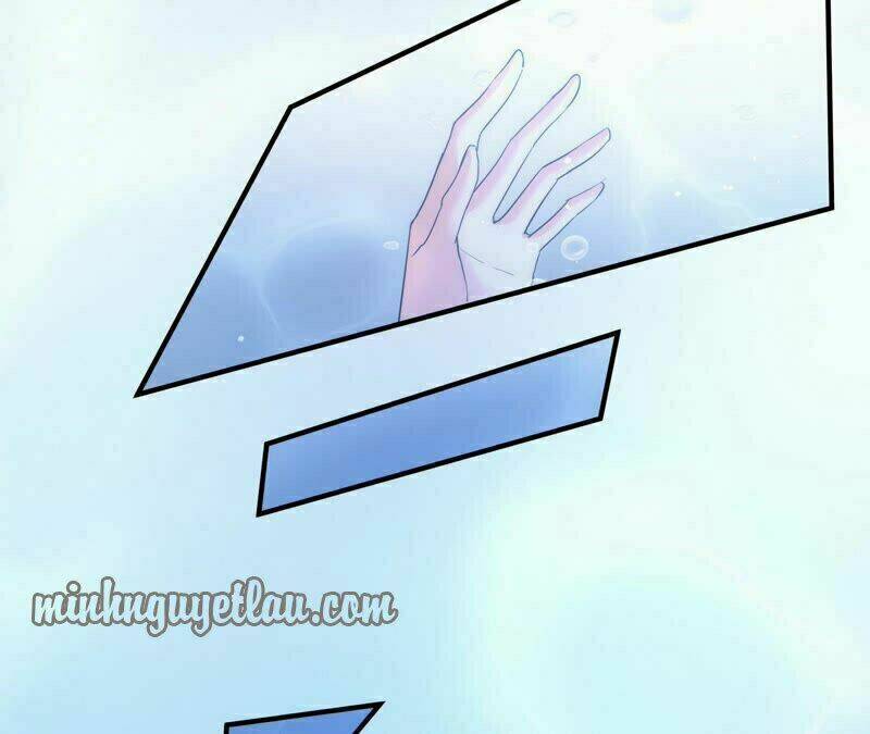 Chiến Lược Lãng Mạn Của Thịnh Thiếu: Chapter 8