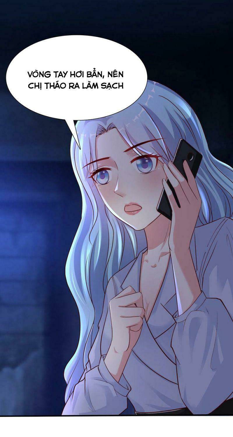 Tối Cường Vận Đào Hoa: Chapter 156