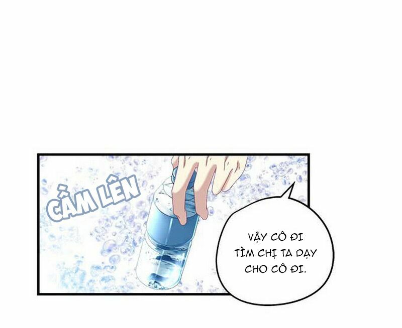Thiên lại âm linh: Chapter 29