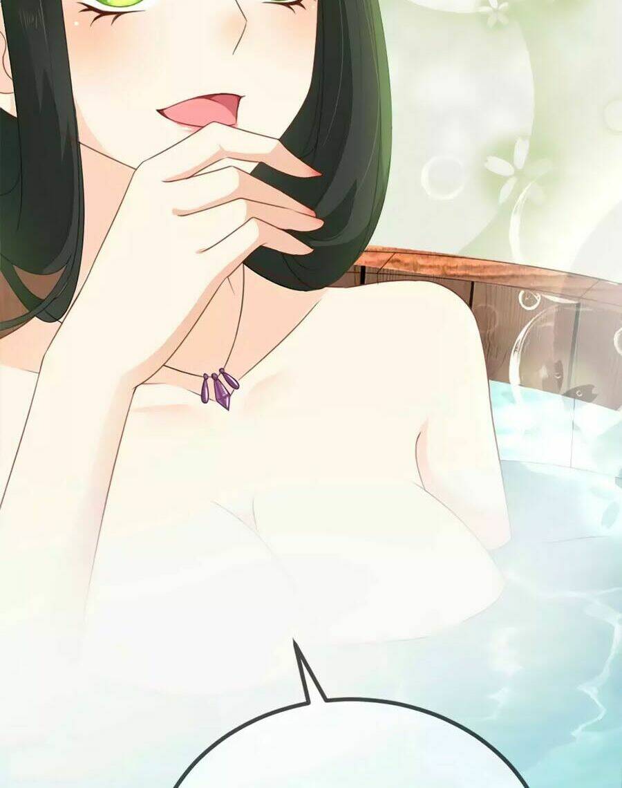 Trù Nương Hoàng Hậu: Chapter 4