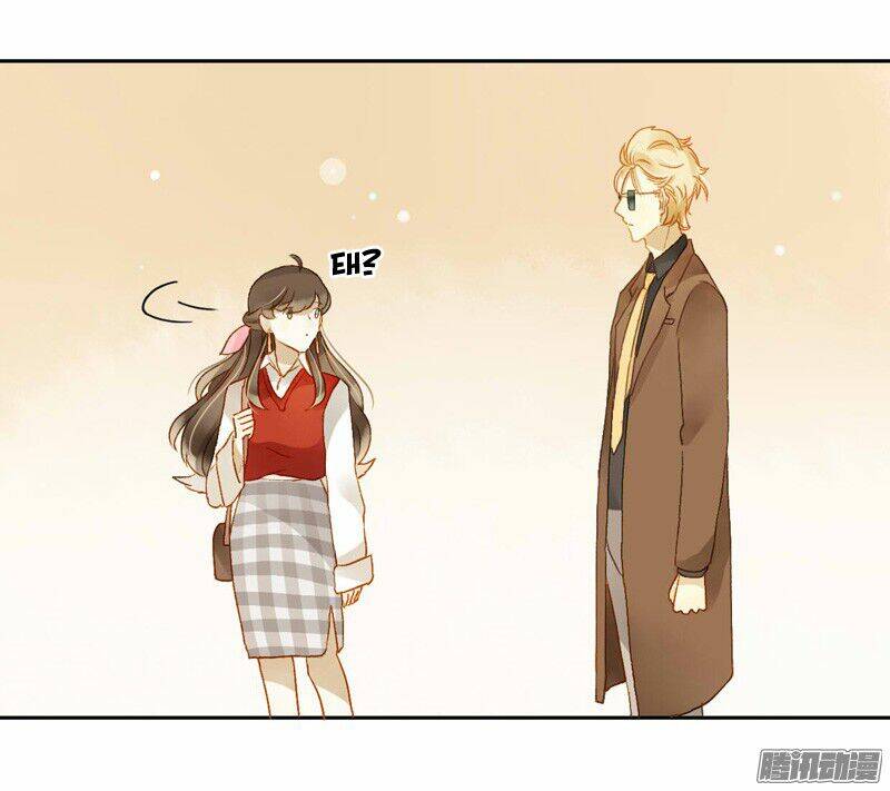 Sức Mạnh Của Sắc Đẹp: Chapter 114