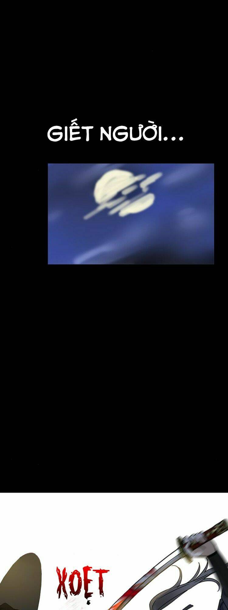 Duyên Nợ Kiếp Trước: Chapter 11