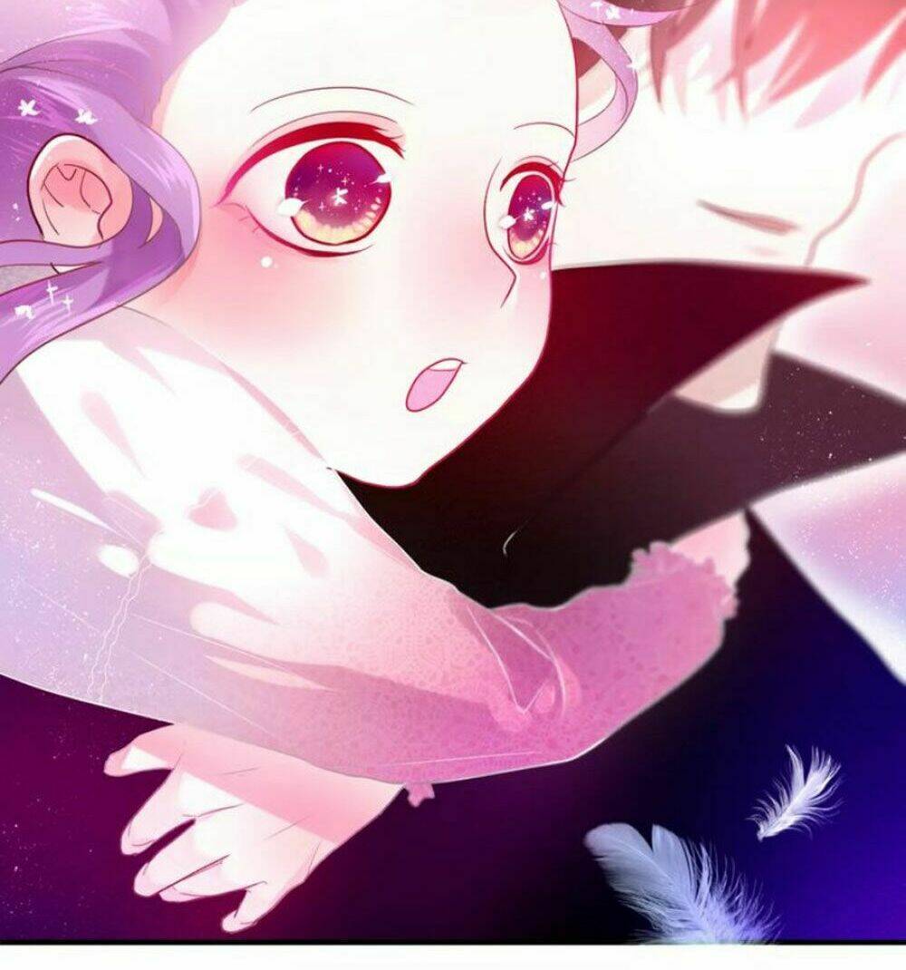 Tháng Sáu Kì Diệu: Chapter 22.6