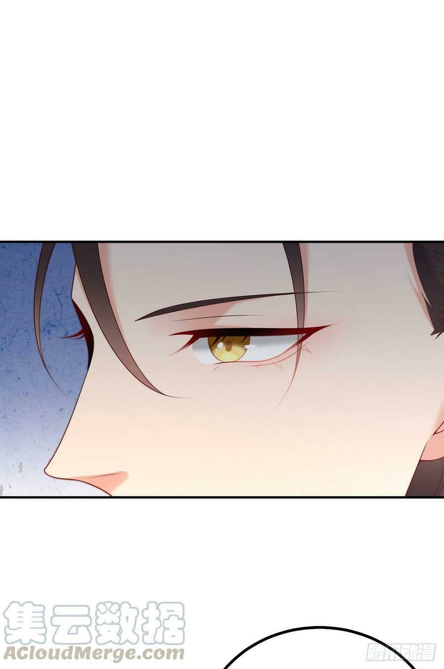 Nam Thần Truy Thê Chỉ Nam: Chapter 54.2