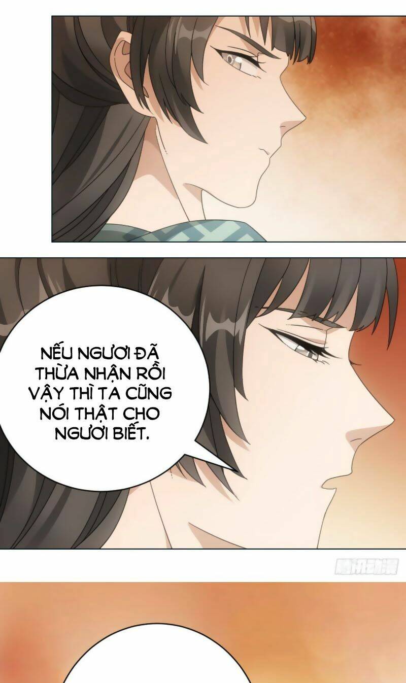 Tướng Quân! Không Nên A!: Chapter 81