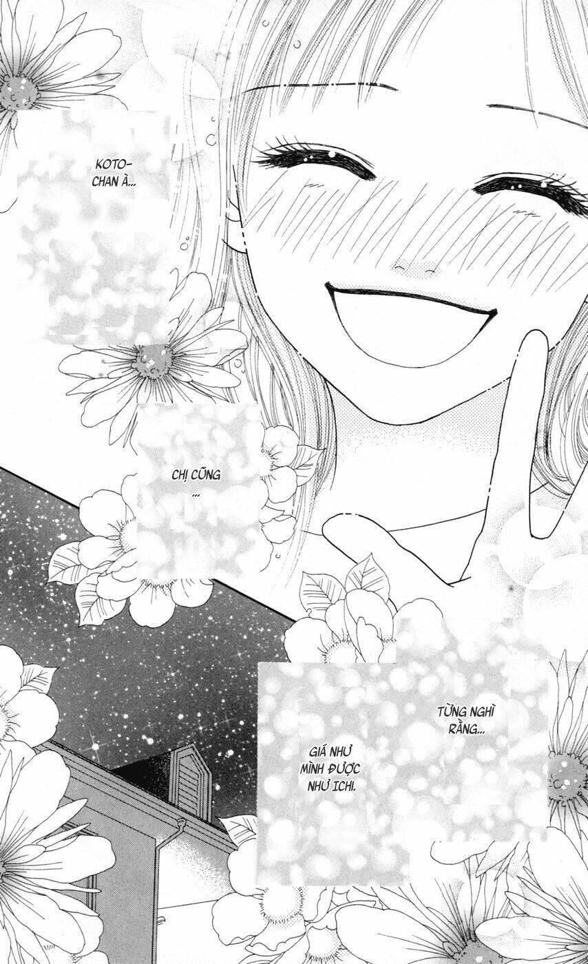 Cô Láng Giềng: Chapter 56