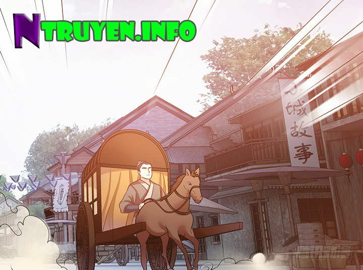 Đô đốc đại nhân sủng thê kí: Chapter 17.2