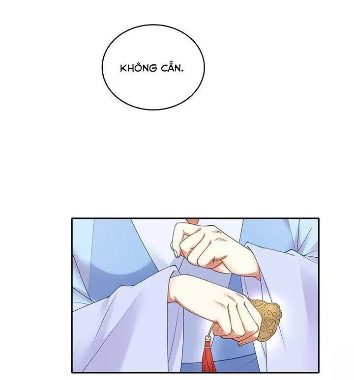 Đô đốc đại nhân sủng thê kí: Chapter 133: Nhất định phải cứu nàng