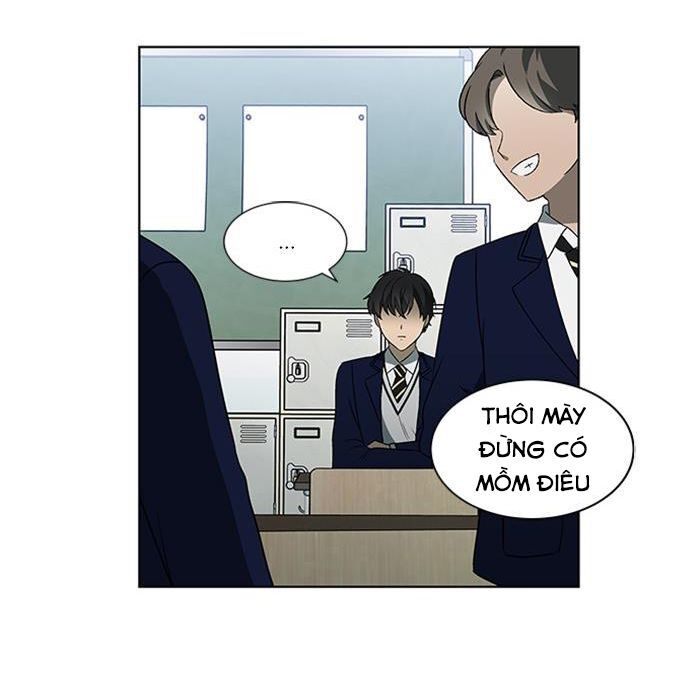 It's Mine: Chapter 6