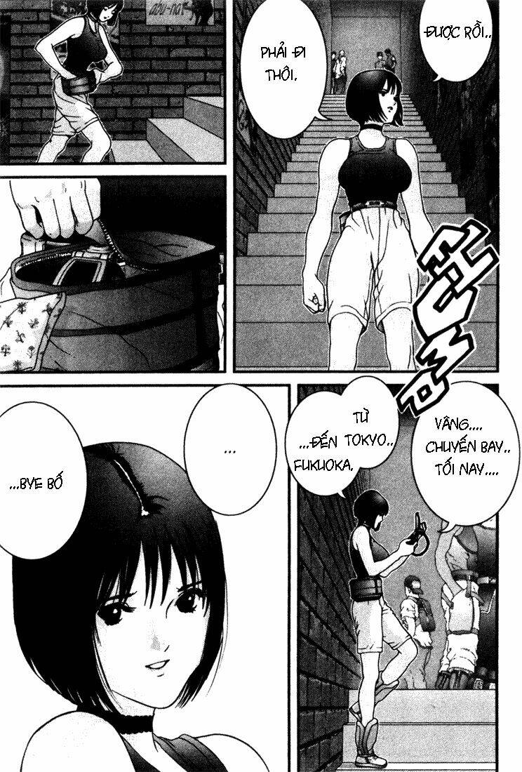 01: Chapter 40