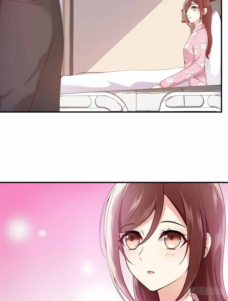 Nam Thần Truy Thê Chỉ Nam: Chapter 6.2