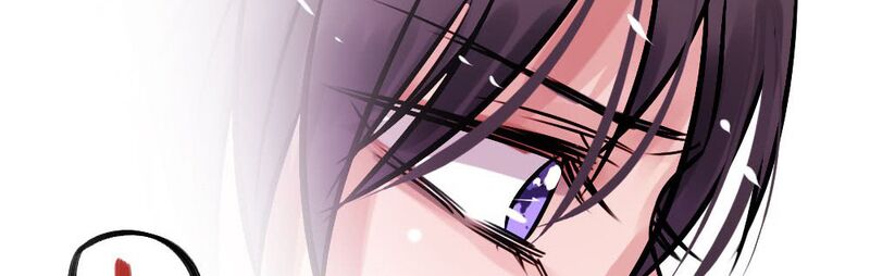 Phải Lòng Em Trai Của Bạn Gái Mình: Chapter 60