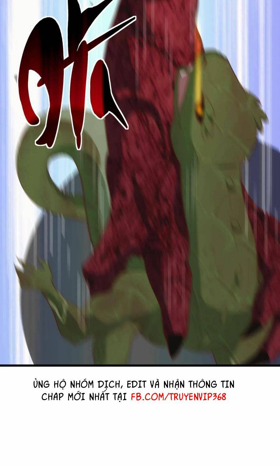 Mạt Thế Thần Tài: Chapter 55