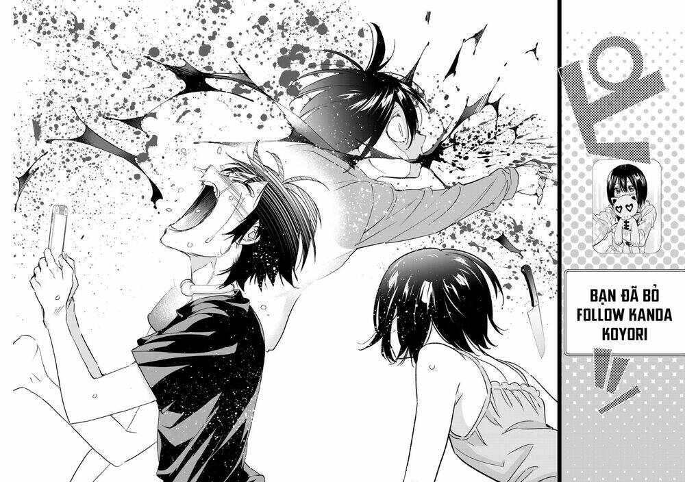 Real Account Ii: Chapter 169