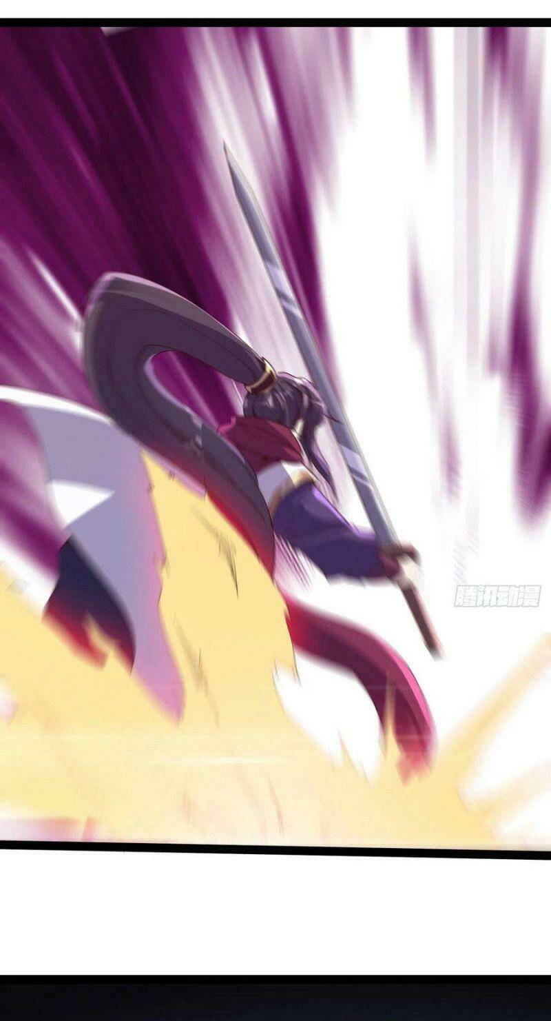 Kiếm Đồ: Chapter 96