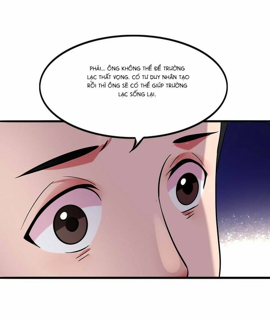 Số Hiệu 1314: Chapter 10