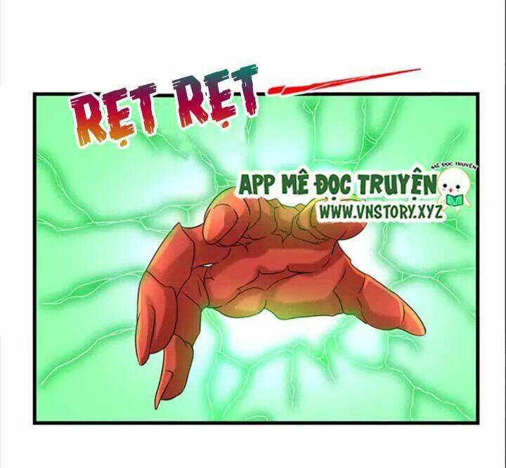 Bồn Tắm Có Vấn Đề?: Chapter 51