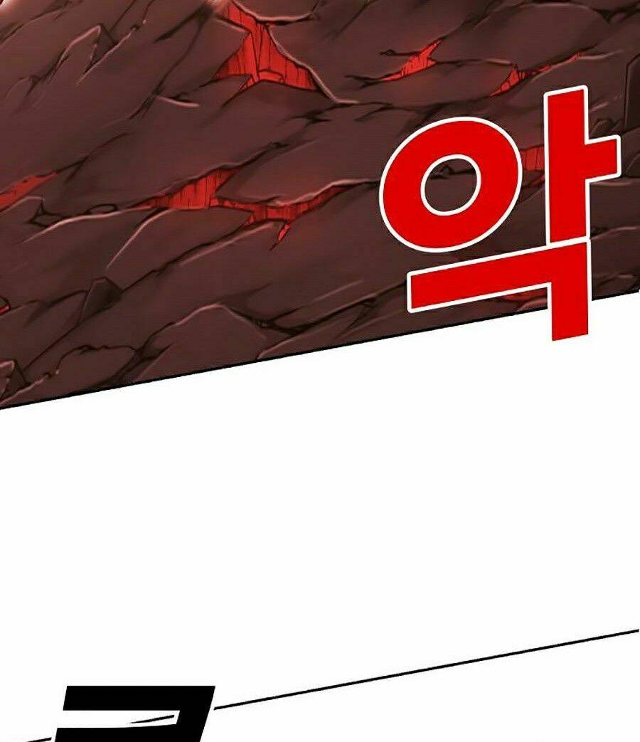 Hard Core Leveling Warrior Ss2: Chapter 101