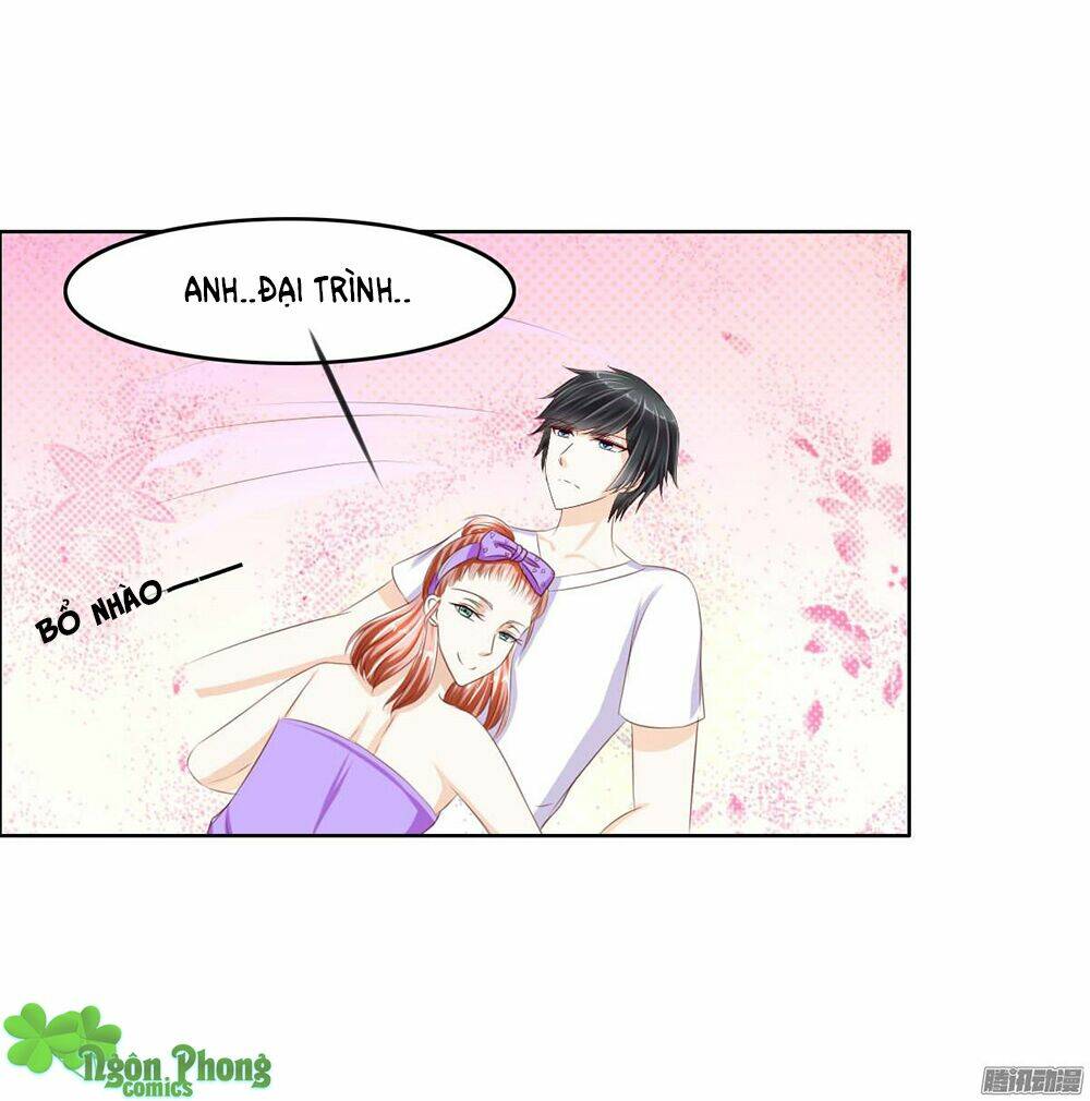 Hoàng Đế “Phế Vật” Tiến Hóa Sử: Chapter 15