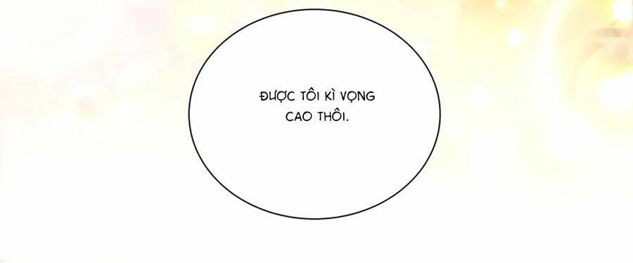 Lưu Luyến Tinh Diệu: Chapter 114
