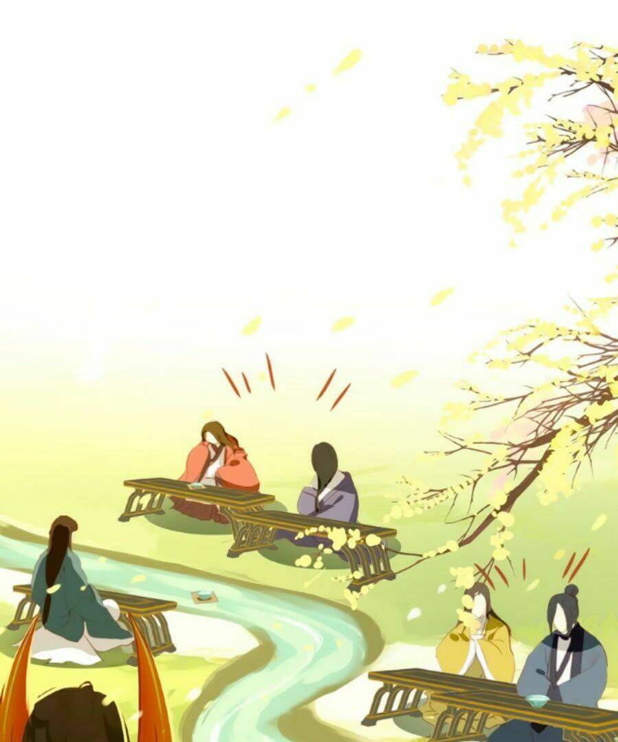 Mỹ Nhân Làm Tướng: Chapter 26