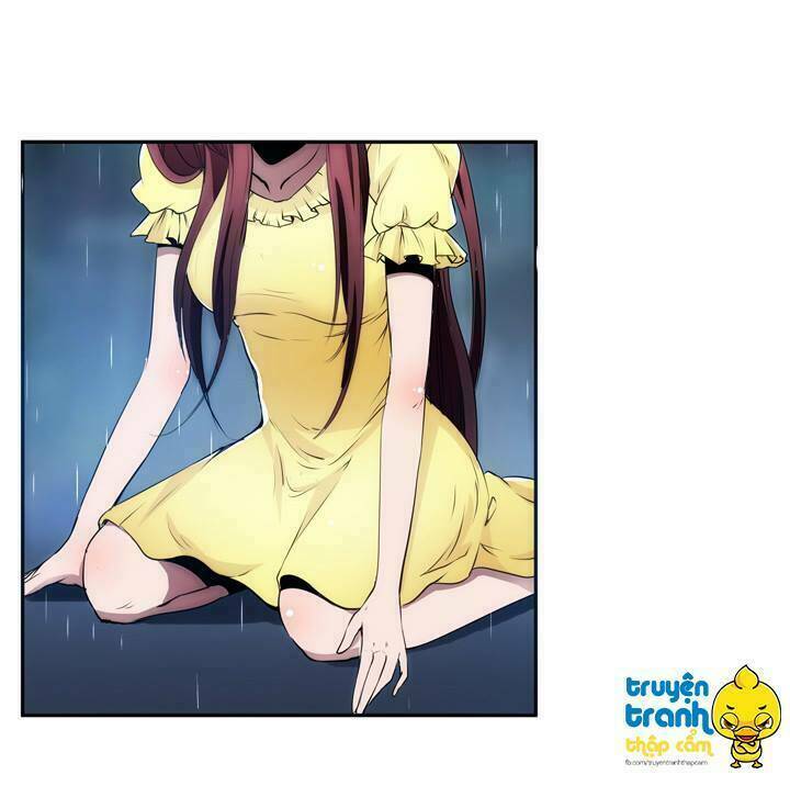 Âm Mưu Bên Gối: Chapter 13