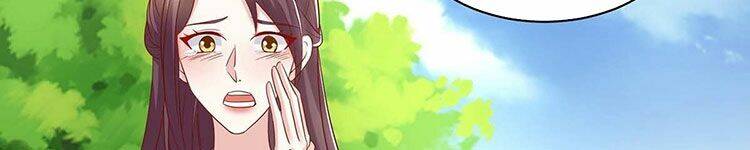 Trọng Sinh Chi Ngược Tra Nữ Vương: Chapter 23