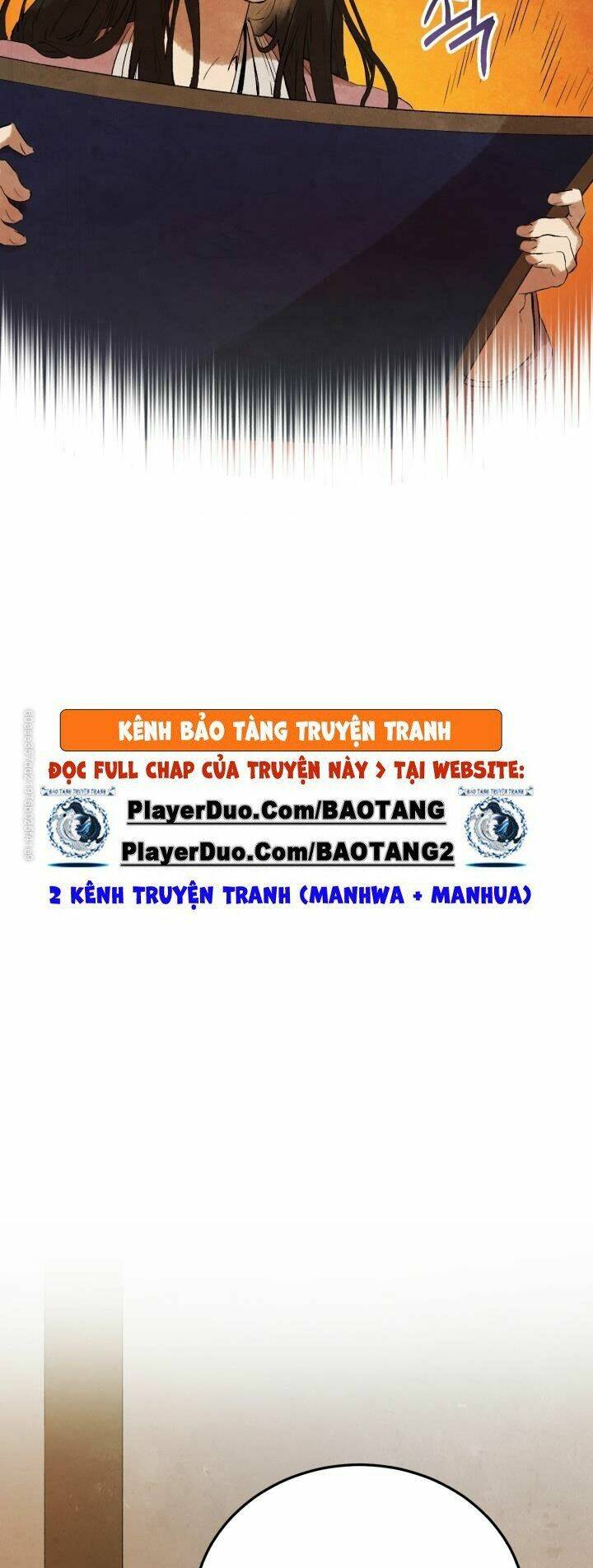 Phụng Tiên Trọng Sinh Ký: Chapter 18