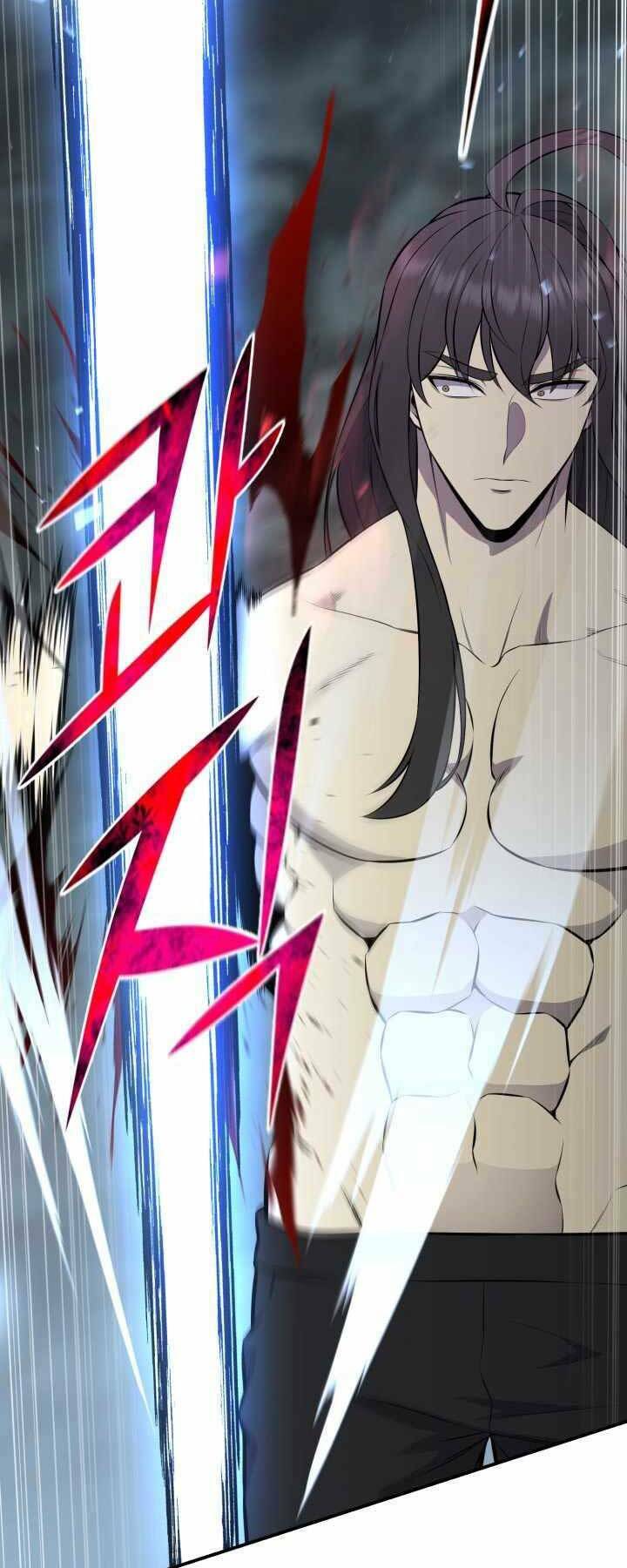 Luân Hồi Ác Nhân: Chapter 108