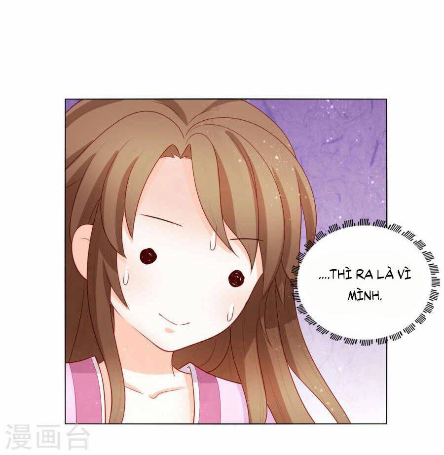 Nam Phi Nữ Tướng: Chapter 19