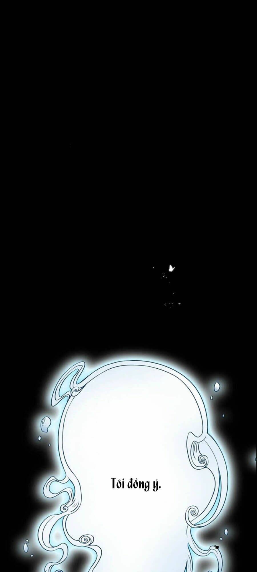 Cựu Ái Tân Nhan: Chapter 1