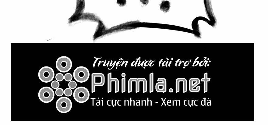 Vua Sinh Tồn: Chapter 64
