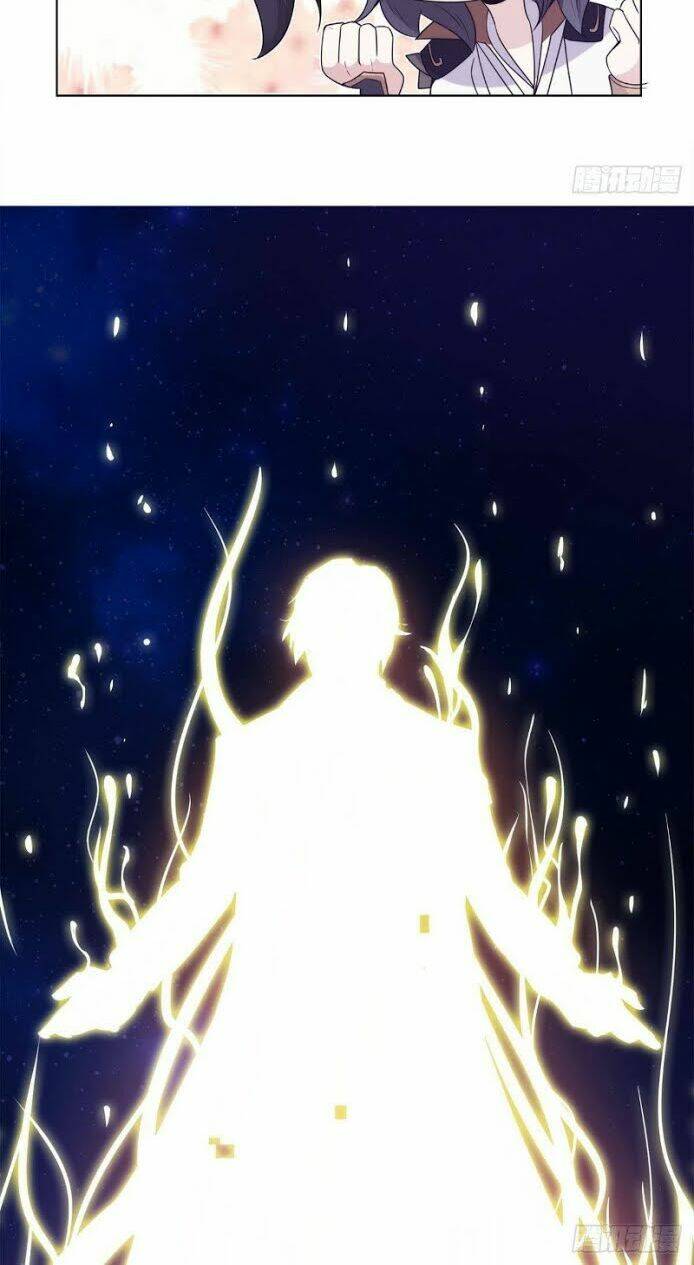 Xâm Lược Vạn Giới: Chapter 2