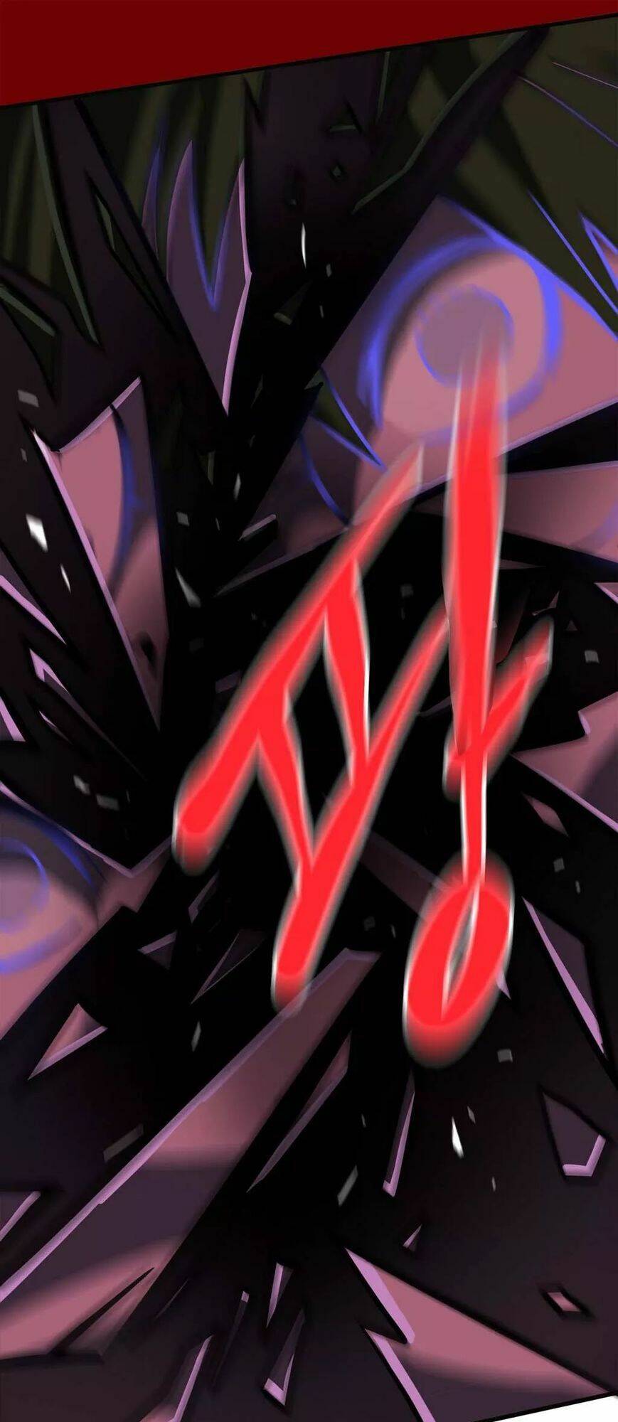 Kẻ Bị Ruồng Bỏ: Chapter 5