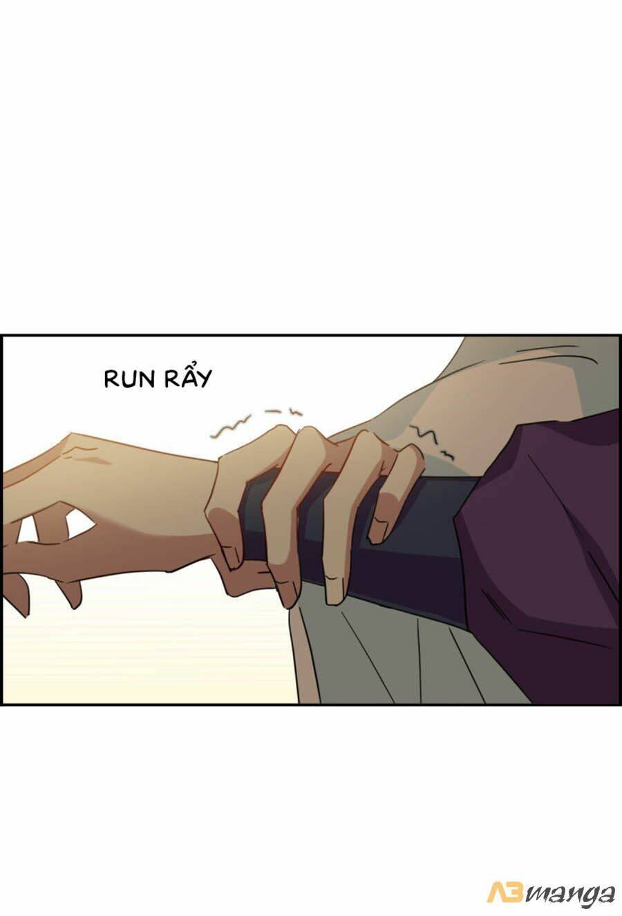 Thượng Quốc Phú Chi Thiên Đống Tuyết: Chapter 152