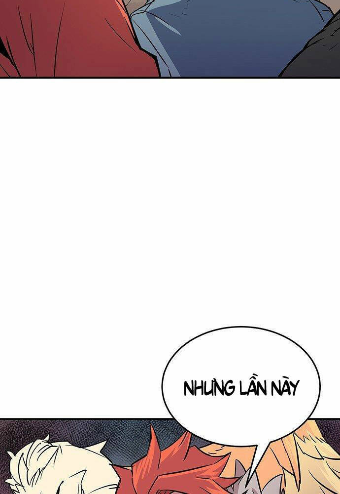 Chủ Nhân Thiên Giới: Chapter 1