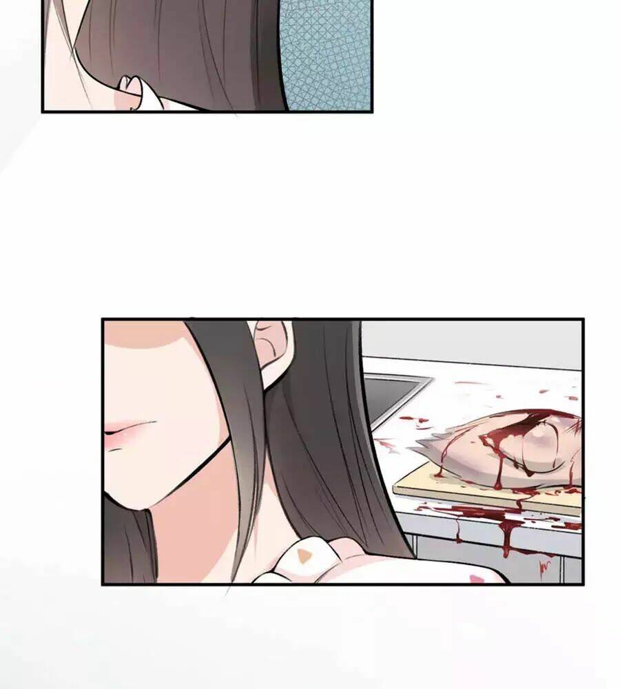 Đưa Em Đi Chơi: Chapter 3