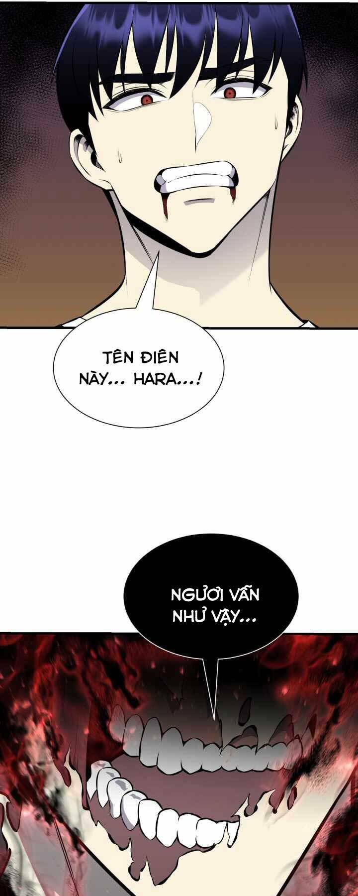 Luân Hồi Ác Nhân: Chapter 108