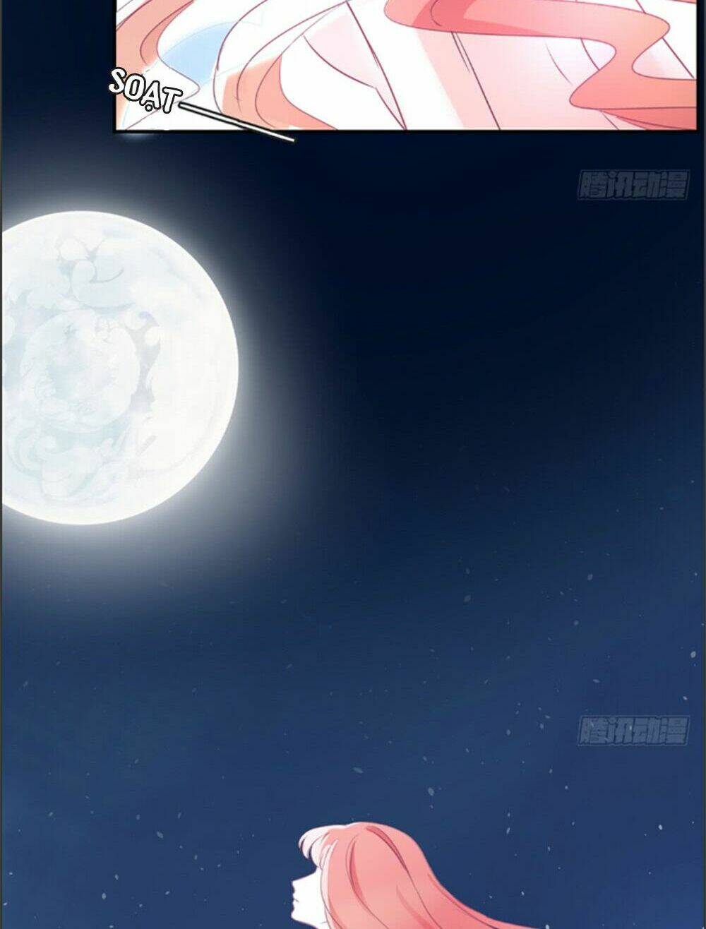 Cẩm Lý Thiếu Nữ Của Tôi: Chapter 2.3