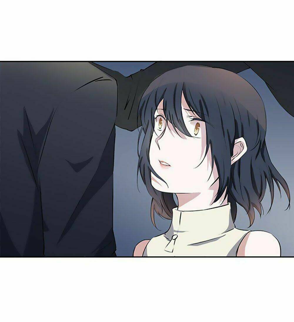 Thiên Kim Đường Môn: Chapter 40