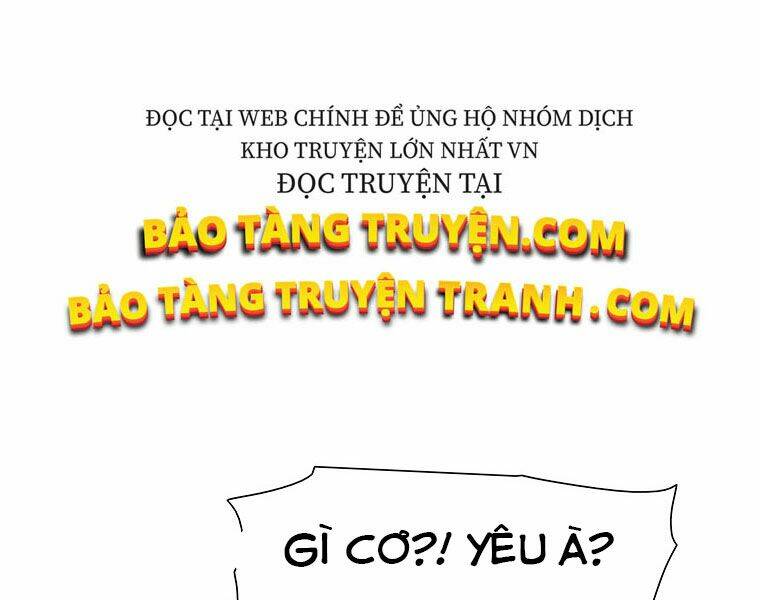 Các Chòm Sao Chỉ Chú Ý Mình Tôi: Chapter 16