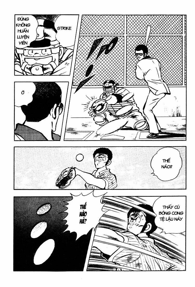 Touch: Chapter 144
