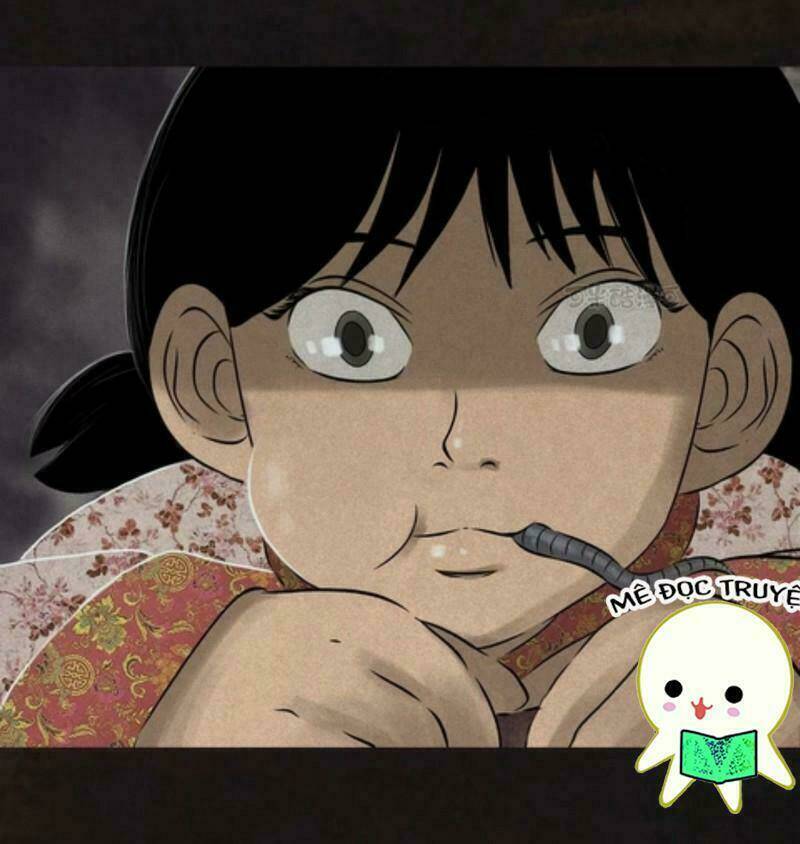 Thành Đô 1995: Chapter 25