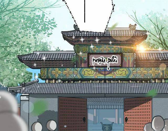 Hoa Nhan Sách: Chapter 39.1