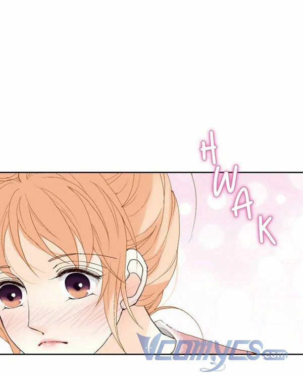 Lee Bom, Em Là Của Anh: Chapter 45